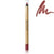 Max Factor Colour Elixir Lip Liner Restage 30 - Mauve Moment