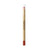 Max Factor Colour Elixir Lip Liner Restage 15 - Soft Spice