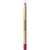 Max Factor Colour Elixir Lip Liner Restage 50 - Magenta Pink