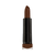 Max Factor Colour Elixir Velvet Matte Lipstick 50 Coffee