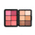 Makeup Forever Hd Skin Face Essentials Palette