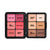 Makeup Forever Hd Skin Face Essentials Palette