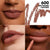 Makeup Forever Artist Color Lip Pencil