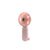 Mini Hand Held Fan FREE GIFT