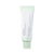 MIXSOON Cica Hyal Deep Soothing Cream