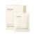 Mixsoon Soyabeen Milk pads (10 units)