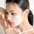 Mixsoon Soyabeen Milk pads (10 units)