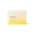 Shop MIXSOON Bean Toner Pad in Pakistan- At Colorshow.pk
