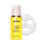 Menokin 30 Seconds Quick Bubble Mask Bright