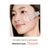 Menokin 30 Seconds Quick Bubble Mask Moist