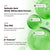 MILDLAB  B-Treecan Trouble Cleansing Foam