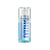 Milk Makeup Hydro Grip Dewy Long-Lasting Setting Spray