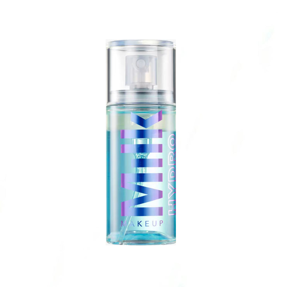 Milk Makeup Hydro Grip Dewy Long-Lasting Setting Spray