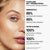 Milk Makeup Hydro Grip Dewy Long-Lasting Setting Spray