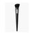 Milk Makeup Blending Brush (angled makeup brush)