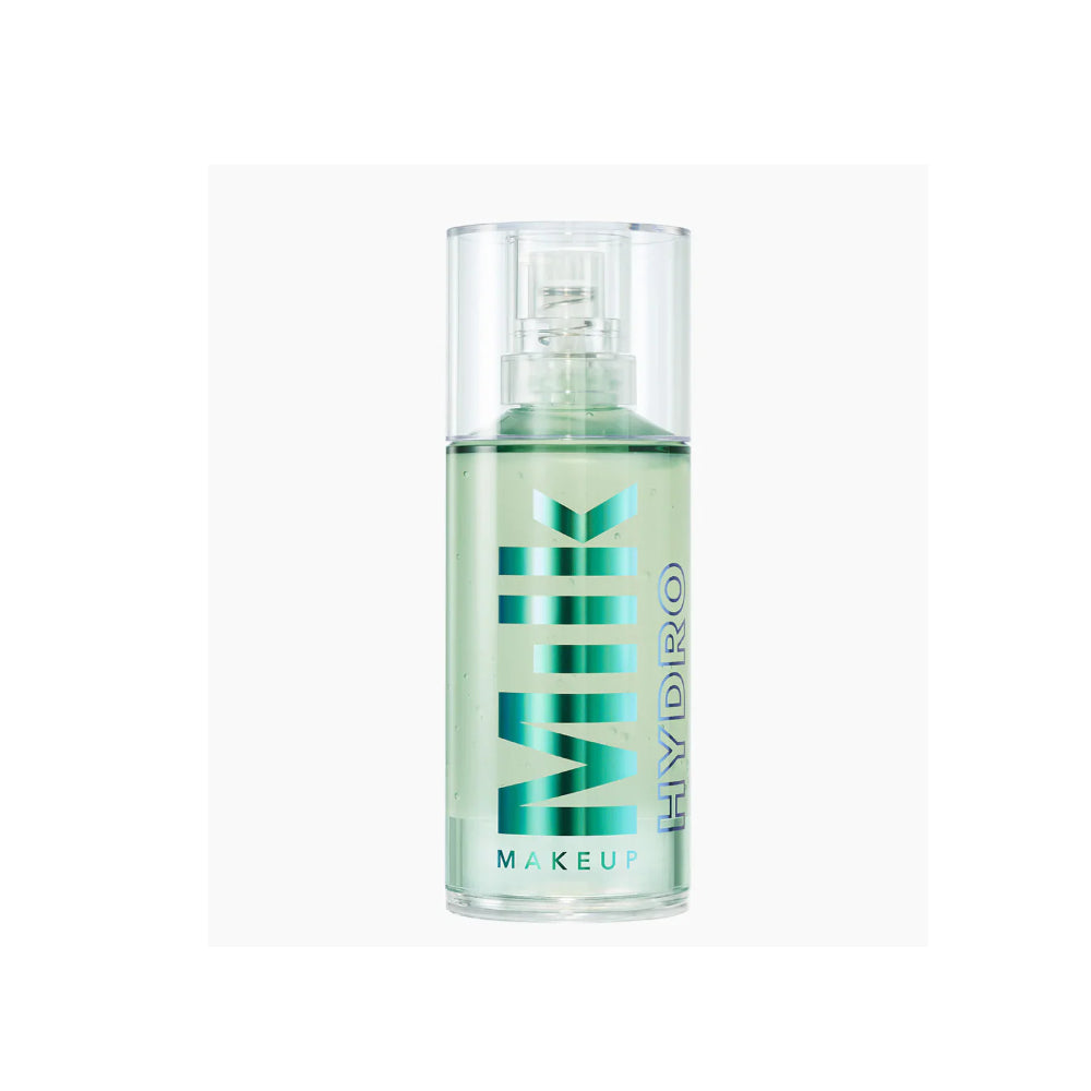 Milk Makeup Hydro Grip Primer