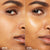 Milk Makeup Hydro Grip Primer