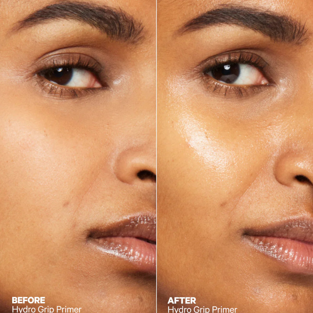 Milk Makeup Hydro Grip Primer
