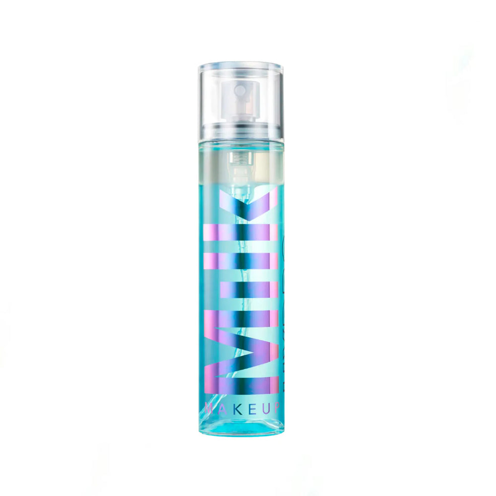 Milk Makeup Hydro Grip Setting + Refreshing Spray