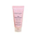 Mary&May Rose Hyaluronic Hydra Wash Off Pack