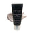 Mary&May Blackberry Complex Glow Wash Off Pack