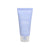 Mary&May Calendula Peptide Ageless Sleeping Mask