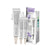 Mary & May Glutathione Eye cream Special Set (Eye Cream 30g 1ea + Miniature 2ea)