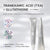 Mary & May Glutathione Eye cream Special Set (Eye Cream 30g 1ea + Miniature 2ea)