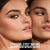 Makeup By Mario Ethereal Eyes Eyeshadow Palette Nature