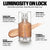 Milk Makeup Hydro Grip + Glow Primer with Hyaluronic Acid