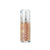 Milk Makeup Hydro Grip + Glow Primer with Hyaluronic Acid