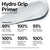 Milk Makeup Hydro Grip Primer