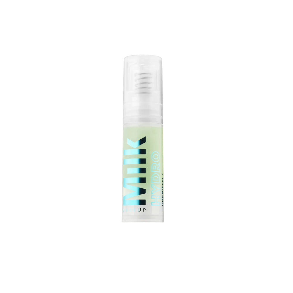 Milk Makeup Hydro Grip Primer