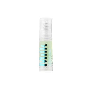Milk Makeup Hydro Grip Primer