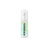 Milk Makeup Hydro Grip Primer
