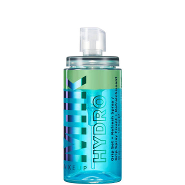 Shop Milk Makeup Hydro Grip Setting + Refreshing Spray , Online in Pakistan - ColorshowPk