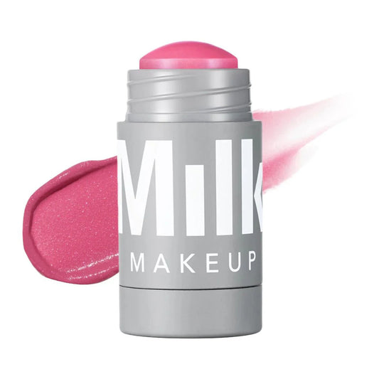 Milk Makeup Lip + Cheek Cream Blush Stick mini