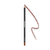 Morphe Color Pencil Lip Liner