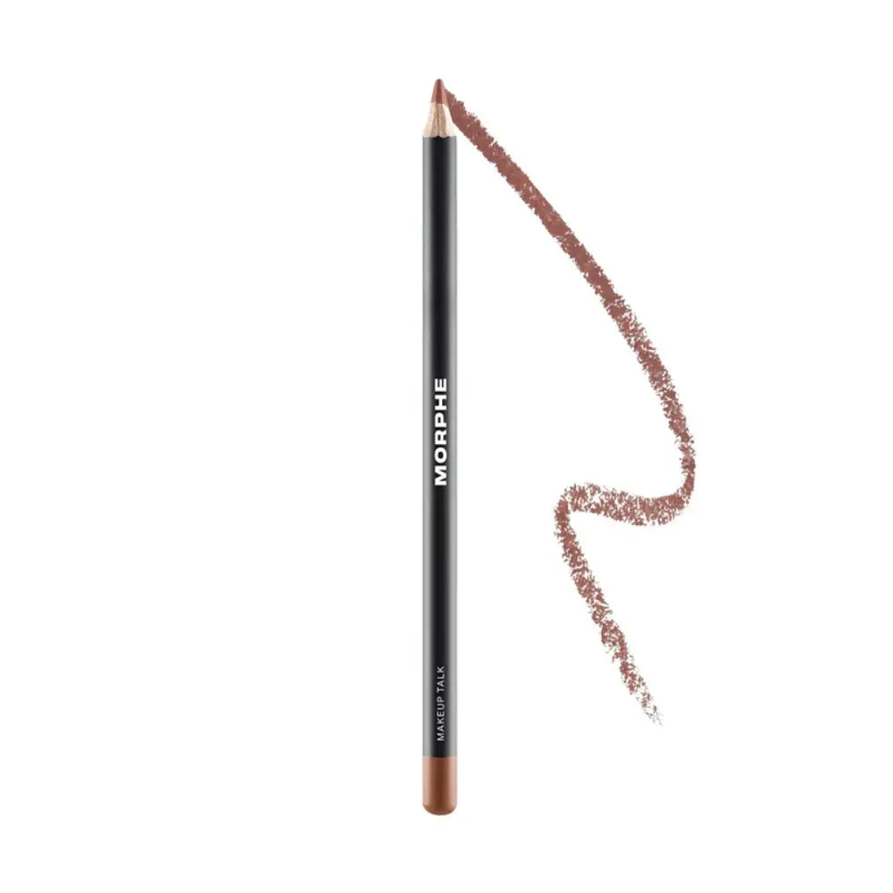 Morphe Color Pencil Lip Liner