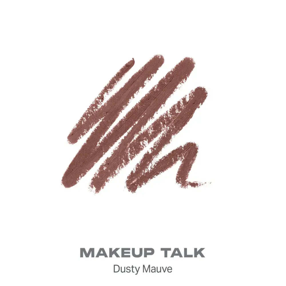 Morphe Color Pencil Lip Liner