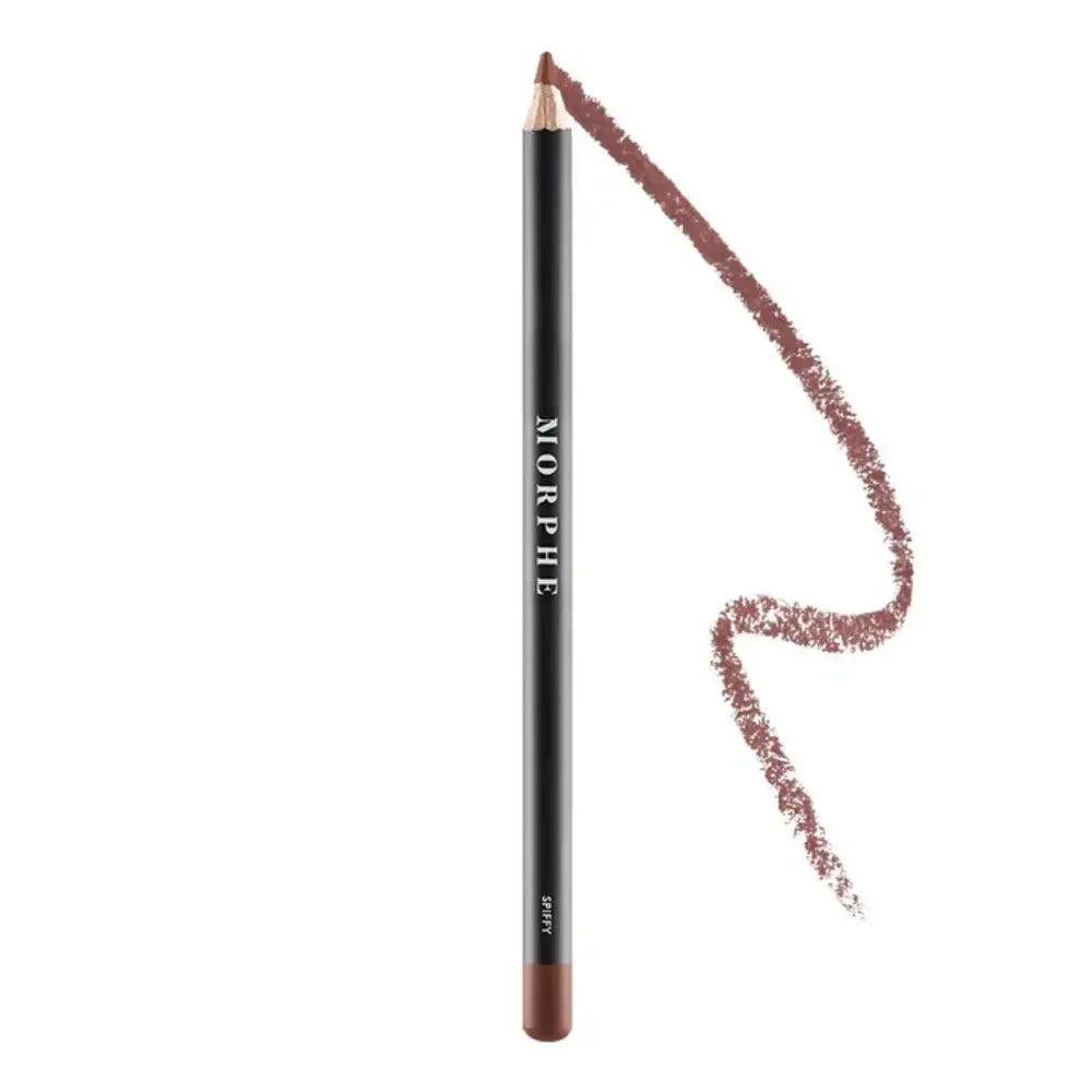 Morphe Color Pencil Lip Liner