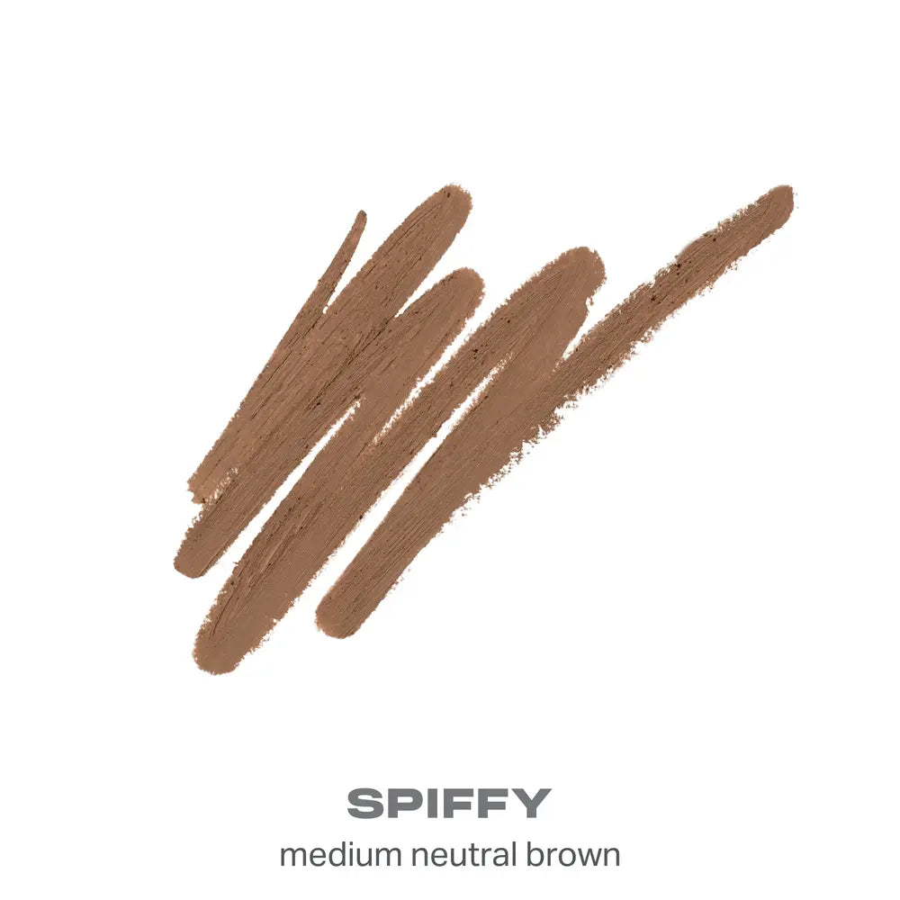 Morphe Color Pencil Lip Liner