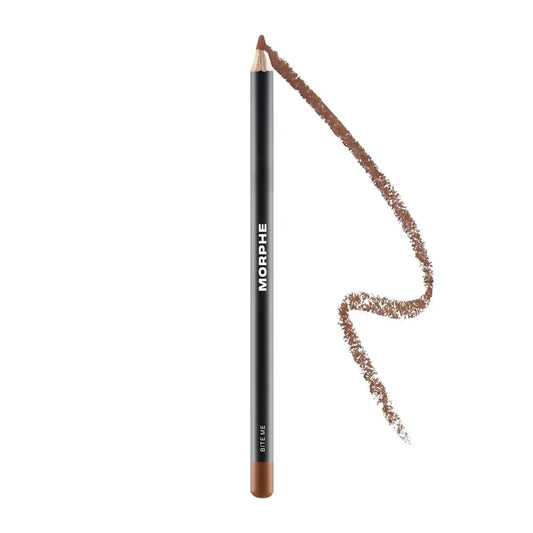 Morphe Color Pencil Lip Liner