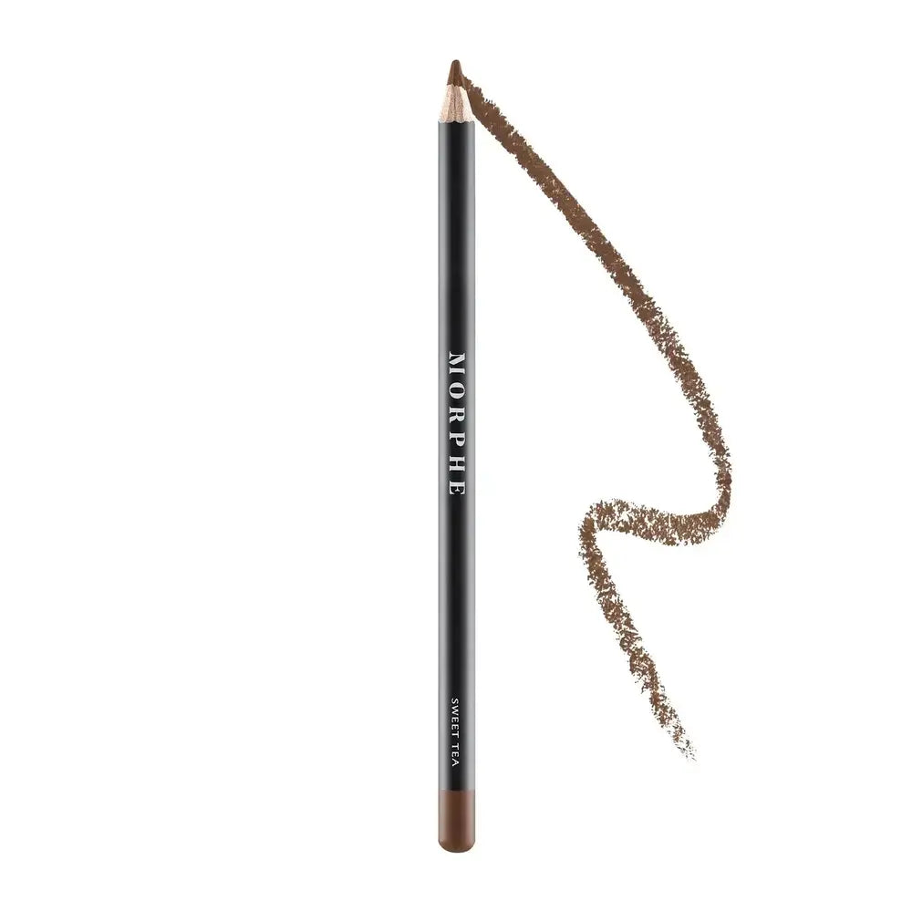 Morphe Color Pencil Lip Liner