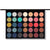 Morphe 35H Hotspot Artistry Palette