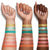 Morphe 35H Hotspot Artistry Palette