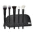 Morphe Face The Beat Brush Set