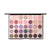 Morphe 35C Everyday Chic Artistry Palette