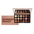Morphe 18R Runway Ready Artistry Makeup Palette