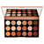 Morphe 18R Runway Ready Artistry Makeup Palette
